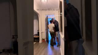 True LOVE #vlogs #love #bwwm #couple #family #mom # #marriage #couplegoals #wifelife #bwwm