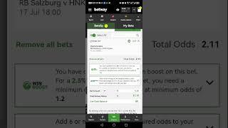 value bet 1 #bettingtipsandtricks #bettingexpert #betting #football #soccer #tips #safe