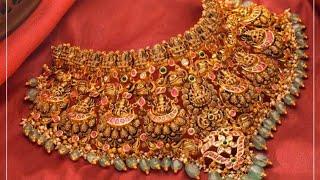 Tumkur malabar gold n diamond divine Bridal collection  @hashtagmannu