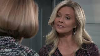 General Hospital 10/08/2024 FULL Episode 720HD || ABC GH - Oct 08, 2024 FULL Episode 720HD