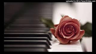 George Davidson - Eileen's Song (original) 2001