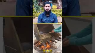 Is Bhai Ne To Gajab Kar Diya Yaar #memes #viralvideo #jcb #ummuabdu