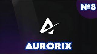 ПРОВЕРКА ХОСТИНГА aurorix.net - Хорошая цена и много ресурсов? - №8