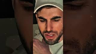Охх скучает очень …. #рекомендации #музыка #ba4boy