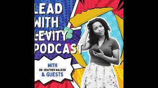 Navigating Emotional Intelligence and Hardiness with Dr. Steven Stein