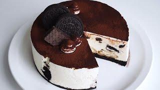 oreo tiramisu cheese cake|tiramisu recipe