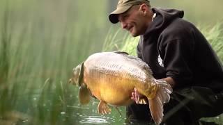 PB Products UK: John Salt Rig Talk