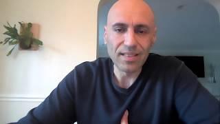 Will Mortgage Forbearance Negatively Impact My Credit Score