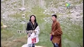 Tibetan songs 2016