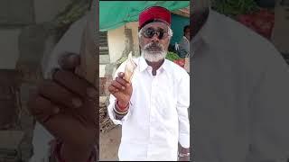 Darwesh group# Shuja sir return the amount# Darwesh group Raichur