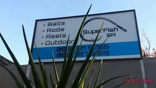 Superfish SA, level 3 discounts