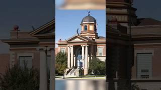 Как штаты США границы определяли ... #жизньвсша #штатысша #историясша