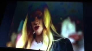 White Chicks So Freakin Pist