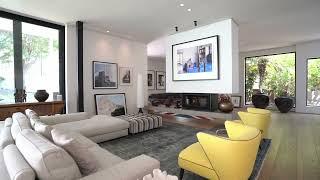 Family Home in Fresnaye | Cape Town | Lew Geffen Sotheby's International Realty