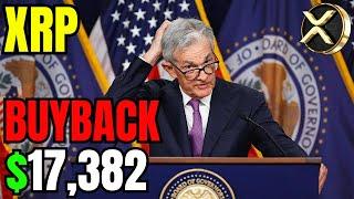 MAJOR CRYPTO LEAK! MARKETS POISED FOR EXPLOSION! CRUCIAL THURSDAY AHEAD!