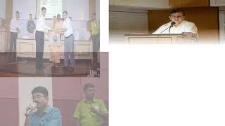 An Eco-friendly, Colourful Initiative of the West Bengal Pollution Control Board (WBPCB)