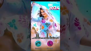 New call ringtone 2024 | hindi ringtone 2024, trending Ringtone, love ringtone song, mobile ringtone