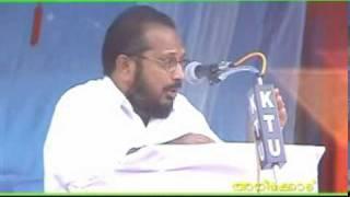 what is JAMMAT-E-ISLAMI HIND ( JIH ) Part -1
