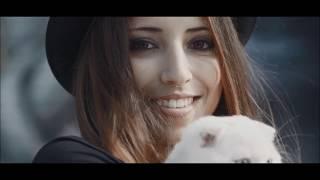 LAST - Come Stai (Official Video)