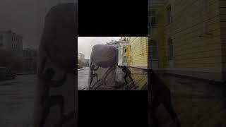 Жизнь в норильске