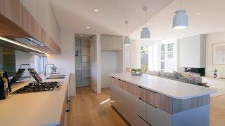 6 Panorama Parade Seaforth | Etch Real Estate