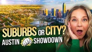 Top Tips for Moving to Austin, Texas: Your Ultimate Guide!