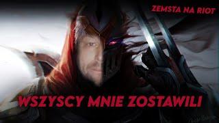 MAMM0N I MEGA WKU*W NA RIOT I KAMIL VS WSZYSCY I LAJZY NA CZACIE I W GRACH