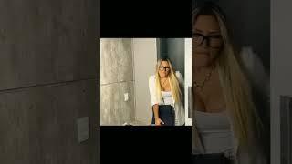 comments down your thoughts  #shortvideo #viral #music #newyork #blonde #blondedyferdinand #sick