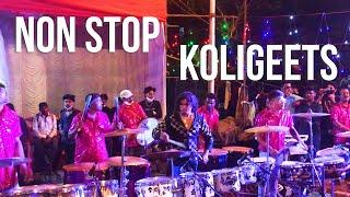 koligeet banjo beats #koligeet #banjoparty2022 #diwalispecial