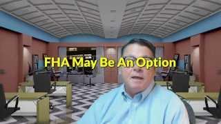 Buying a Home New Jersey Understand FHA Mortgage