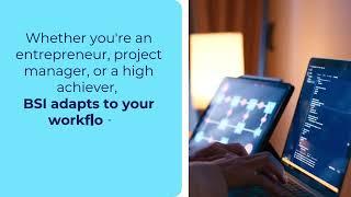 Unlock Success with Blue Sky Index – The Ultimate Goal Tracking & Project Management Tool!