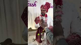 Minivlog No - 30 #ganeshgjadhav #minivlog