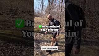 What is Rucking? | ORA Physical Therapy