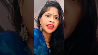 #comedy #funny #youtuber #lipstick #mothersdayceleb #trending #viral#varshaarya #shorts #shiva