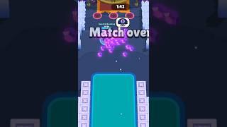 Getting star player with 0 player kills or dmg xD #playstar
