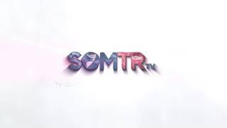 SOM-TR TV Clip #2