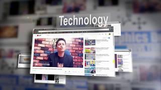 Thank You All 1K Subscribers!!! RAFSAN360 | Channel Trailer