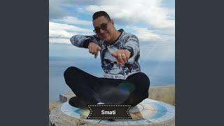 Smati jitini Retard