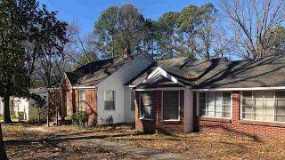 Investment Property Memphis Tennessee