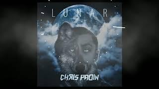 Lunar - Chris padin