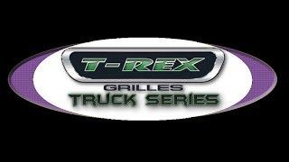 OSRN Presents - Heads Up Georgia 150 from Atlanta live Online Sim racing..