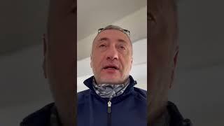 18.01.25 Воздушная тревога в Израиле. Атака из Йемена #война #ауслендер #вторжение #газа #израиль