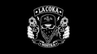 La Coka Nostra - Heavy Metal Kings (Bonus Track)