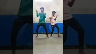 #dance #dono indikator #shorts #aman dancer #bhojpurisong #bhojpuri_status