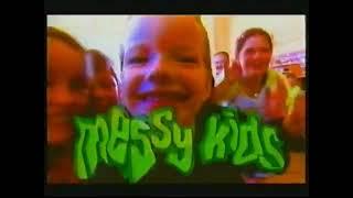 ABC Kids ident 2004