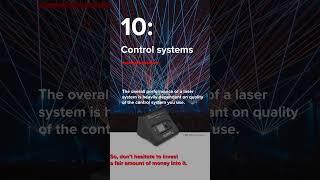 1.10 TIP |  Control systems