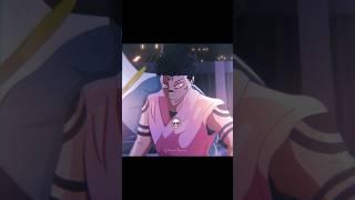 That look on Sukuna’s face when Gojo started healing || Jujutsu Kaisen - Edit || Gojo vs sukuna