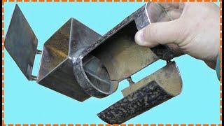 Homemade products that will surprise you