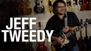 Chicago Music Exchange YouTube Channel Overview