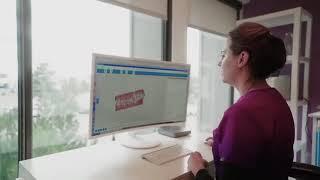 Impact Orthodontics – Smile Solutions